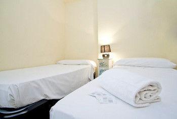 Accommodation Beach Apartments Valencia Luaran gambar